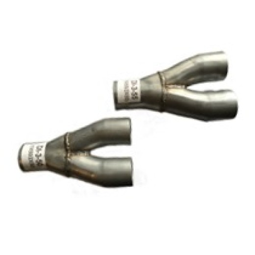 Izp. Remonta pāreja 1x65,2x65mm