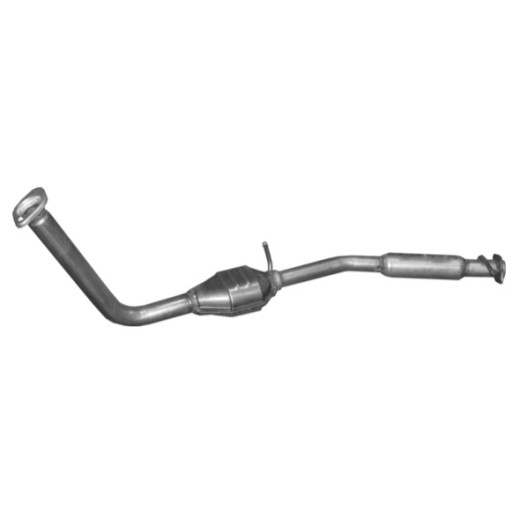 SUZUKI JIMNY 1.3 10/1998 - 7/2004 80-83HP, 59-61kW, 1298-1328ccm