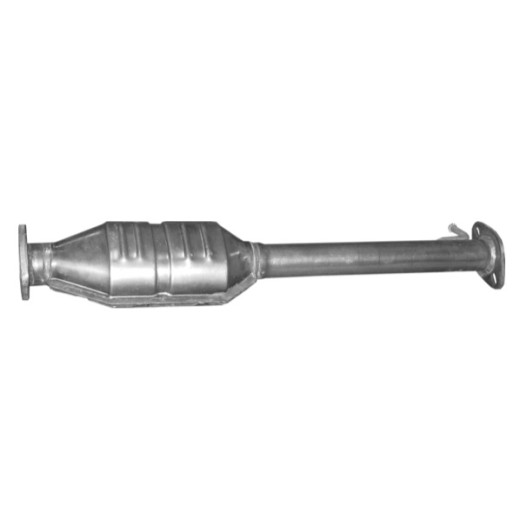 Lancia Lybra 1.9 JTD/2.4 JTD Katalizators