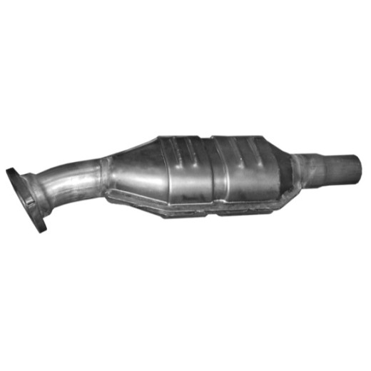 Volvo S40/V40 1.6i/1.8i/2.0i Katalizators