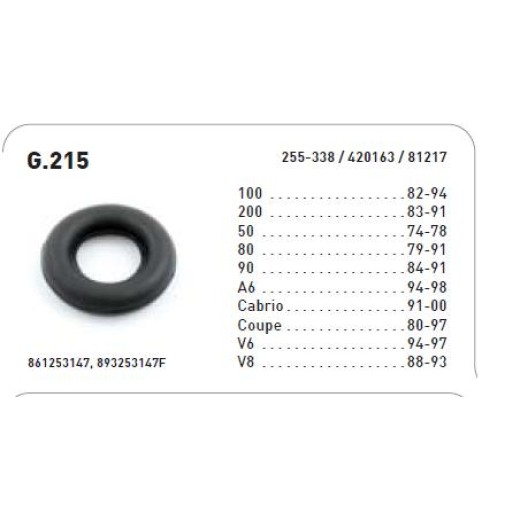 Univ izp.atsaite 30x58x14 mm 255-338