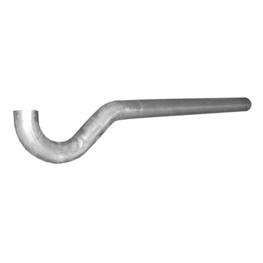 MAN TGL 4.6 (Diesel)