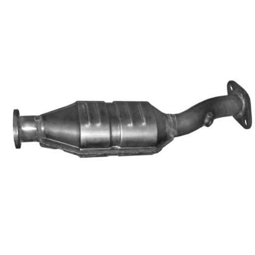 Ford Mondeo 1.8/2.0i -16V 00-07 katalizators