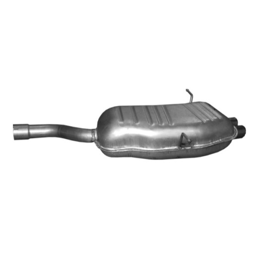 BMW 3 E46 2.0; 2.5; 2.8  SEDAN, KOMBI, COUPE 2/1998 - 9/2001