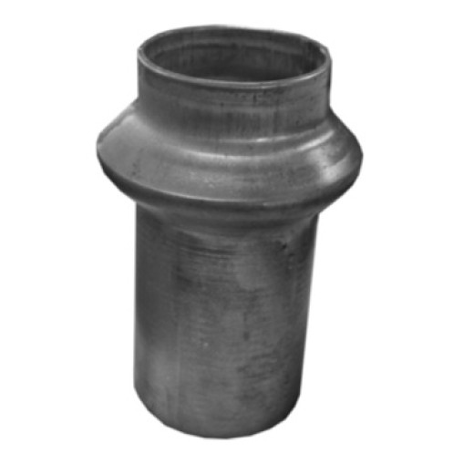 Izp. remonta savienojums D55mm