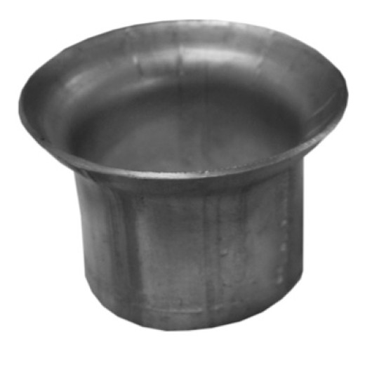 Izp. remonta savienojums D60mm