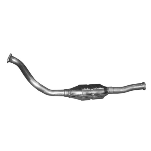 Peugeot 306 1.8 Diesel 93-98 1.9 Diesel 93-02  Catalyst!