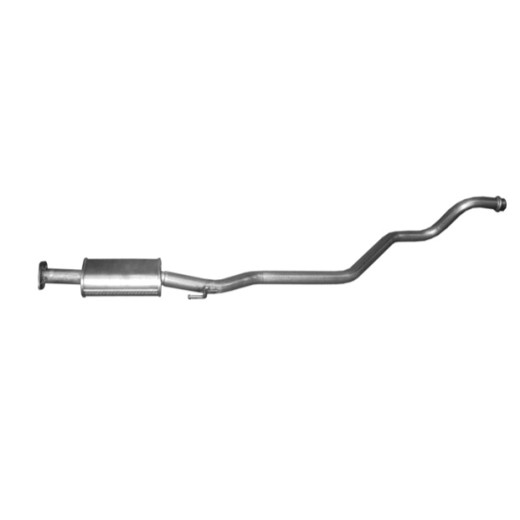 Kia Venga 1.4i/1.6i; HYUNDAI ix20 1.4 11/2010 -