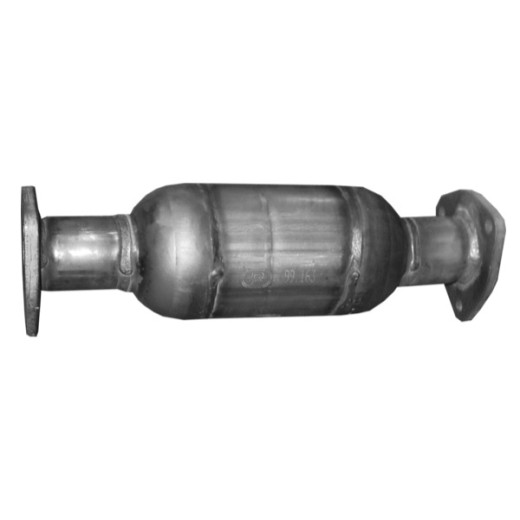 Daewoo Lanos 1.3i/1.5i/1.6i  Leganza 2.0i 16V Nubira 1.6i 16