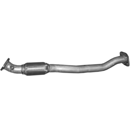 Fiat Bravo 1.4-16V 04/07-