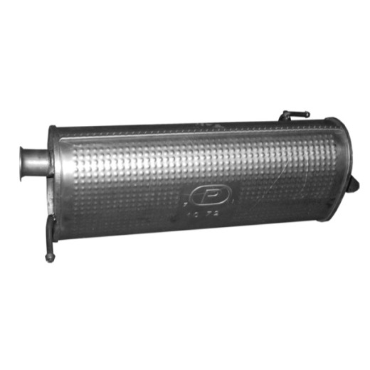 Kia Venga 1.4i/1.6i; HYUNDAI ix20 1.4 11/2010 -