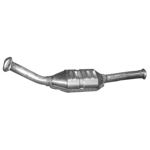 Citroen Berlingo 1.4i kat. 96-/Peugeot Partner 96-