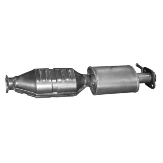 Alfa Romeo 156 1.6 1.8 2.0 Twin Spark -16V 97-06