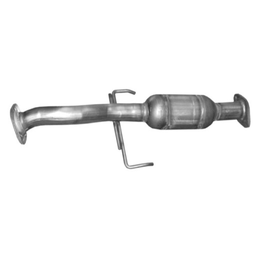 Mazda 626 1.8i-16V  , 2.0i-16V  97-03
