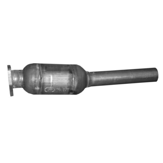 Ford Galaxy,Sharan 1.9 TDi 95-00 VW Golf III 1.9 TDi 91-97 