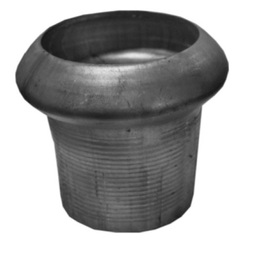 Izp. remonta savienojums D60mm
