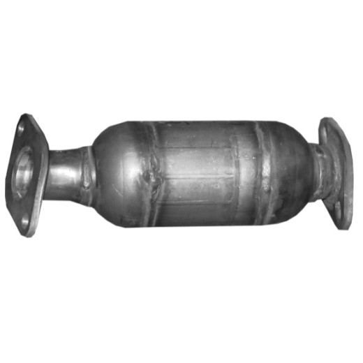 Kia Cee`d 1.4i/1.6i Katalizator