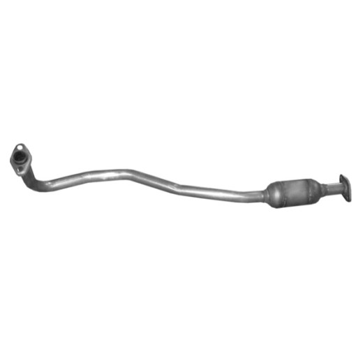 Opel Vectra B 1.6 96-02 katalizators