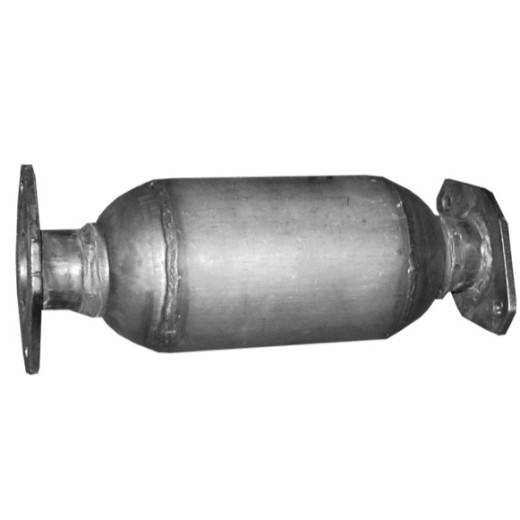 Nissan Primera 2.0i 16V 06/99-01/02 catalyst