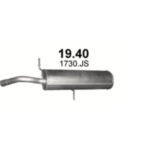 Citroen C4;DS4 / Peugeot 308;3008