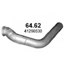 Iveco Stralis/Trakker