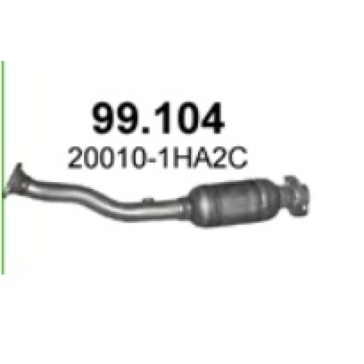 NISSAN MICRA 1.2 5/2010 - 80-98HP, 59-72kW, 1198ccm