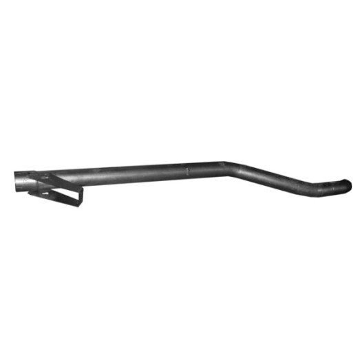 Scania P, G, R, T,connecting pipe