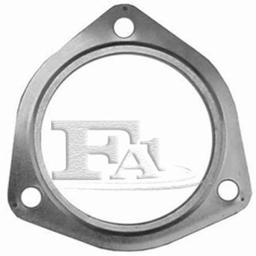 VAG  izp. blīve Audi 256-020