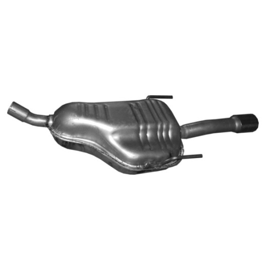 Opel Astra H 1.8i 16V 03/04- SPORT,SRI, SXi
