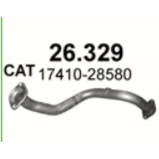 Toyota RAV 4 2.0i 16V 4X4 (5 D) ; 2.4 CAT