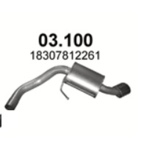 BMW 116/118/120 2.0 D