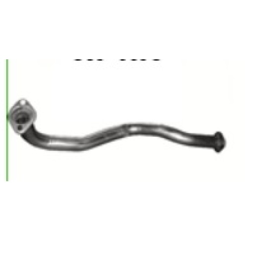 Toyota RAV 4 2.0i 16V 4X4 04/94-05/00