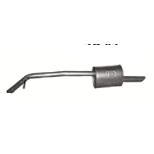 PEUGEOT 301 1.6 D (Diesel) 11/2012 - 12/2013 92HP, 68kW, 1560ccm