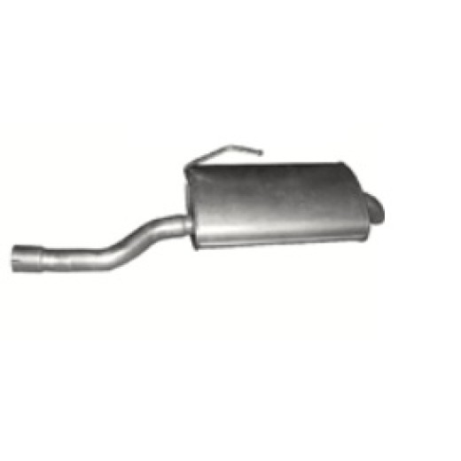 Honda Accord 2.2 CTDi Turbo Diesel 11/03-05/08