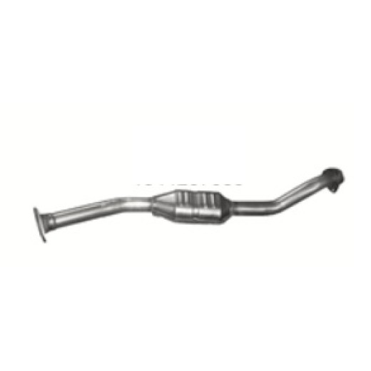 Ducato/Jumper/Boxer 1.9D  1.9 TD  2.5 TD  2.5TDI  2.8HDI  94