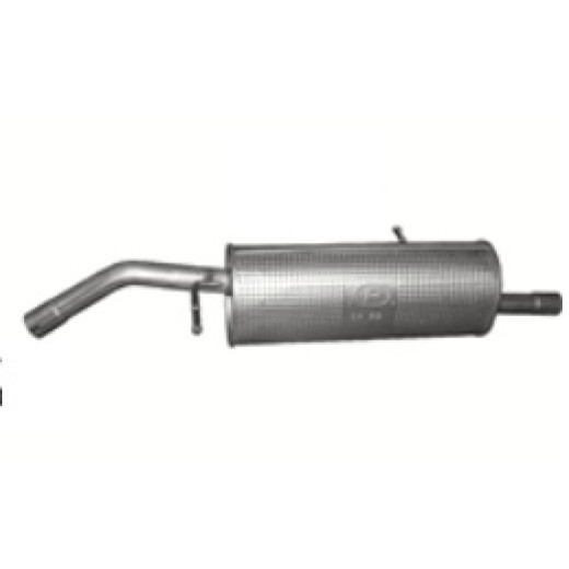 Citroen C3 / DS 1.4;1.6 VTi