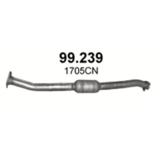 Ducato/Jumper/Boxer 1.9D  1.9 TD  2.5 TD  2.5TDI  2.8HDI  94