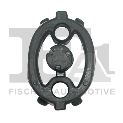 PEUGEOT 307 (3A/C) 1.6 16V 08/2000-11/2007
