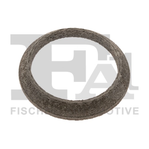 PEUGEOT 307 (3A/C) 1.6 16V 08/2000-11/2007