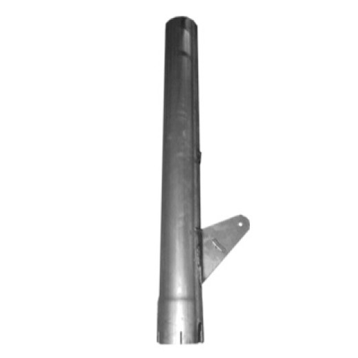 Scania P, R, T