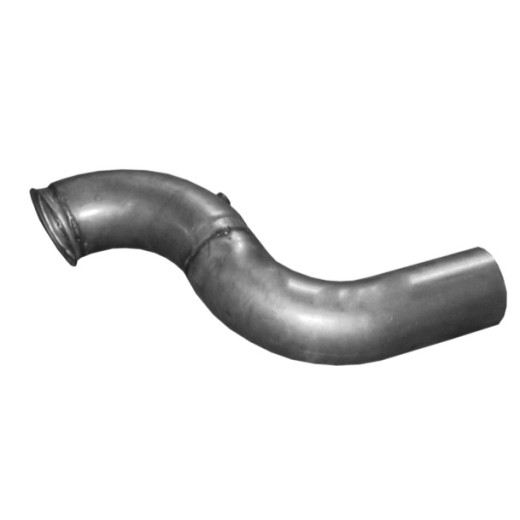 Scania P, R, T