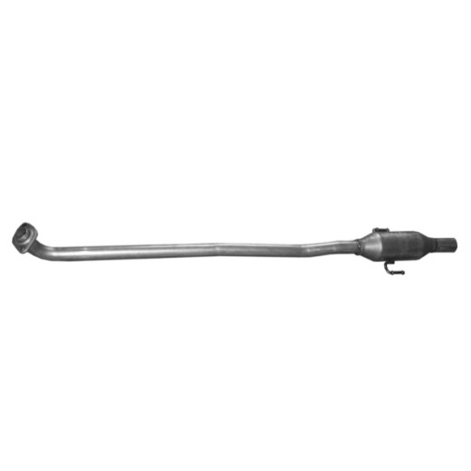 Toyota Corolla Verso 1.6/1.8 04/04-