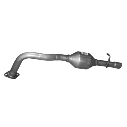 TOYOTA YARIS 1.3 9/2011 - 3/2017 95-99HP, 71-73kW, 1329ccm