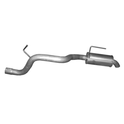 JEEP CHEROKEE 2.8 D (Diesel) 2008 - 177-200HP, 130-147kW, 2777ccm