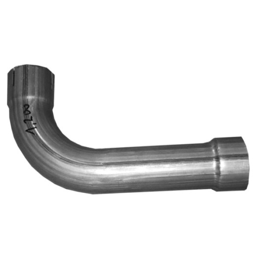 Man TGM Euro V