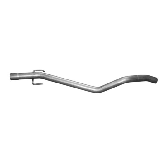 OPEL ASTRA H 1.9 D (Diesel) HATCHBACK 4/2004 - 12/2009