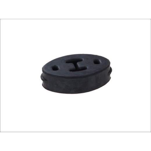 Izp. gumija VOLVO S60 I, S80 I, V70 II 2.0/2.4 01.99-04.10
