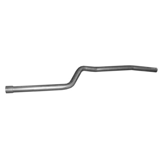 BMW 316/318/320 2.0 D