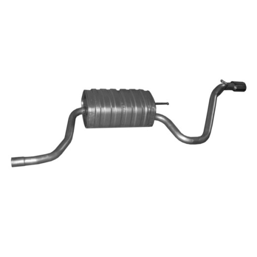 Kia Pro-Cee`d 1.4i/1.6i 10/06-09/12