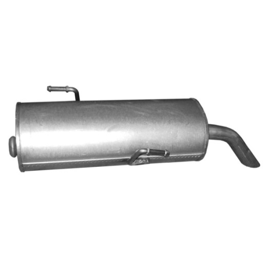 Peugeot 206 1.4/1.6 98-